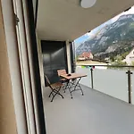 Διαμέρισμα Waz Wohnen Auf Zeit - *