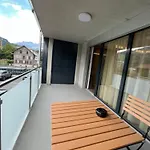 Waz Wohnen Auf Zeit - *