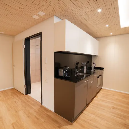 Waz Wohnen Auf Zeit -