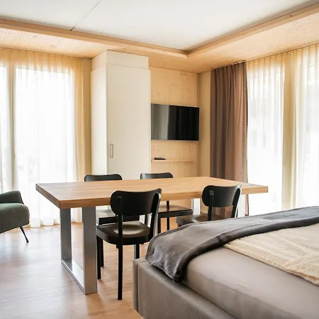 Waz Wohnen Auf Zeit -