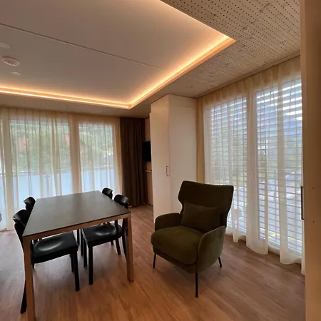 Waz Wohnen Auf Zeit - *