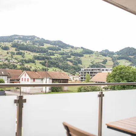 Daire Waz Wohnen Auf Zeit - *