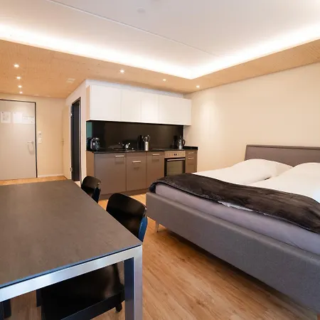 Waz Wohnen Auf Zeit - *