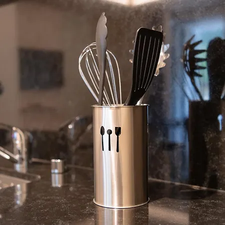 Waz Wohnen Auf Zeit - * Flums