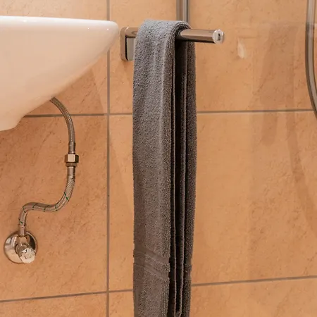 Waz Wohnen Auf Zeit -