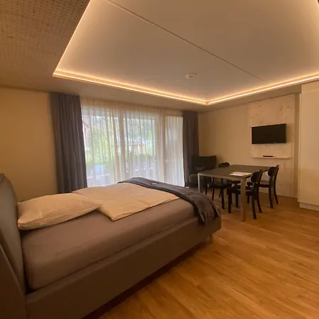 Waz Wohnen Auf Zeit -