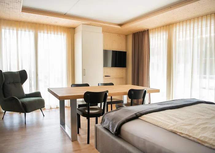 Waz Wohnen Auf Zeit -