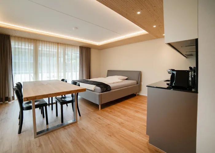 Waz Wohnen Auf Zeit -