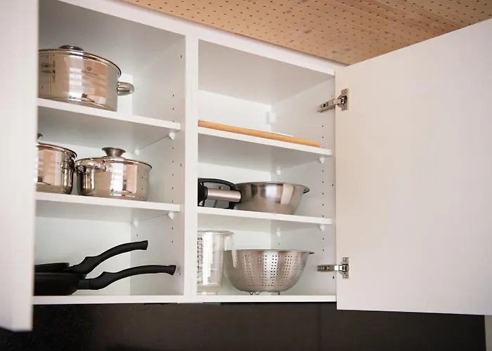 Waz Wohnen Auf Zeit -