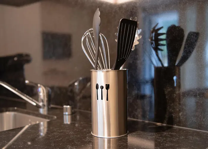 Waz Wohnen Auf Zeit - * Flums