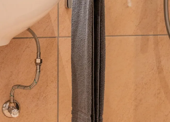 Waz Wohnen Auf Zeit -