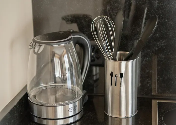 Waz Wohnen Auf Zeit - * Flums