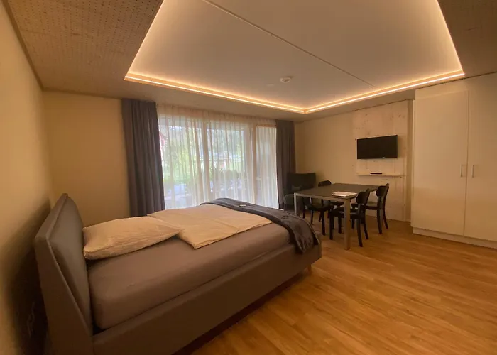 Waz Wohnen Auf Zeit -