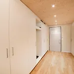 Apartmán Waz Wohnen Auf Zeit -