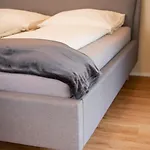 Apartmán Waz Wohnen Auf Zeit - *